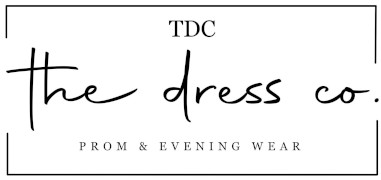 The Dress Co