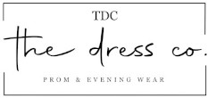 The Dress Co